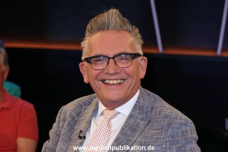 NDRTalkshow 10072024 SPERRFRIST 052
