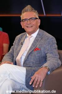 NDRTalkshow 10072024 SPERRFRIST 168