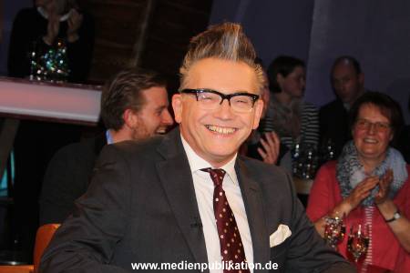 NDR Talkshow 01122017 021