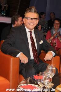 NDR Talkshow 01122017 022