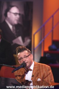 Schaubude 13022009 020
