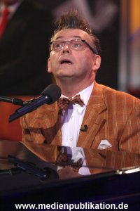 Schaubude 13022009 021