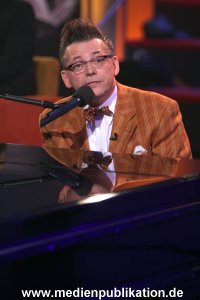 Schaubude 13022009 023
