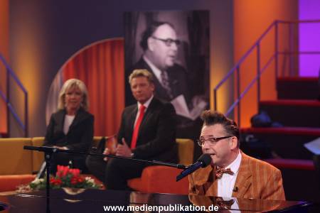 Schaubude 13022009 024