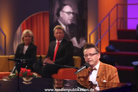 Schaubude 13022009 028