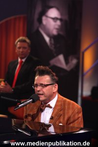 Schaubude 13022009 029