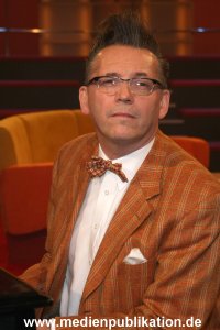 Schaubude 13022009 054