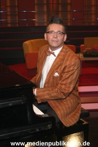 Schaubude 13022009 055