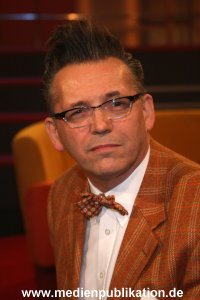 Schaubude 13022009 056