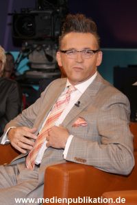Talkshow 15052009 017