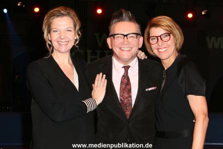 WDR 26022015 038