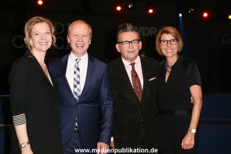 WDR 26022015 050