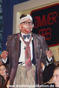 Zimmer Frei 05092014 003