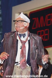 Zimmer Frei 05092014 004