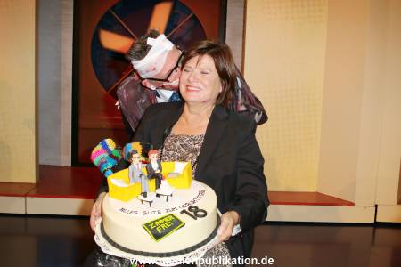 Zimmer Frei 05092014 051