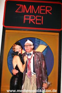 Zimmer Frei 05092014 085