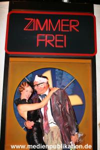 Zimmer Frei 05092014 087