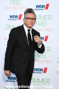 Zimmer Frei Abschied 22092016 227