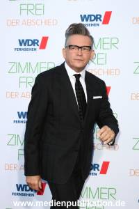 Zimmer Frei Abschied 22092016 228