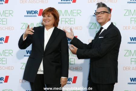 Zimmer Frei Abschied 22092016 229