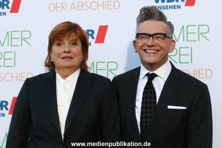 Zimmer Frei Abschied 22092016 233