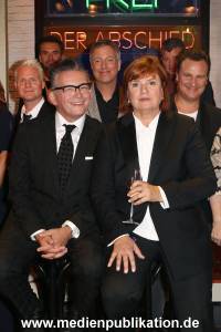 Zimmer Frei Abschied 22092016 279
