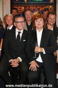 Zimmer Frei Abschied 22092016 281