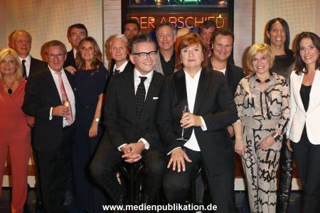 Zimmer Frei Abschied 22092016 282