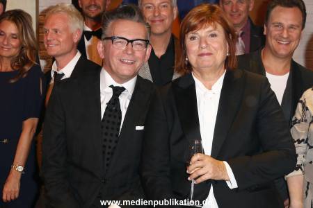 Zimmer Frei Abschied 22092016 283