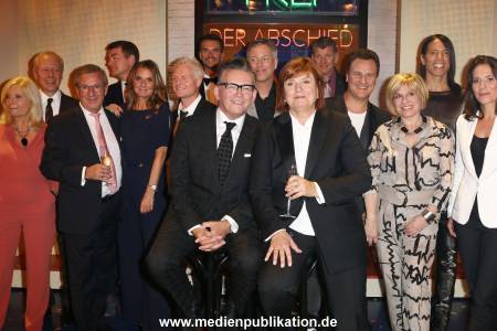 Zimmer Frei Abschied 22092016 286