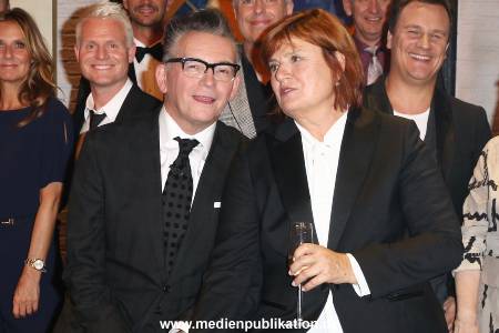 Zimmer Frei Abschied 22092016 288