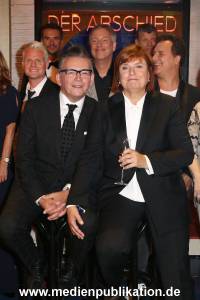 Zimmer Frei Abschied 22092016 292