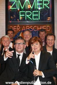 Zimmer Frei Abschied 22092016 294