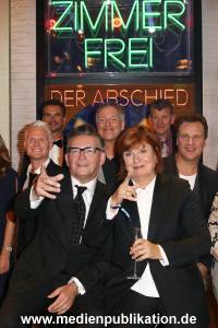Zimmer Frei Abschied 22092016 296