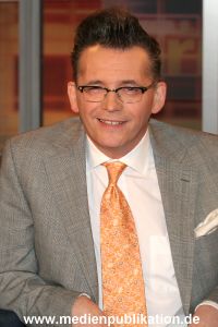 talkshow kerner 15032005 007
