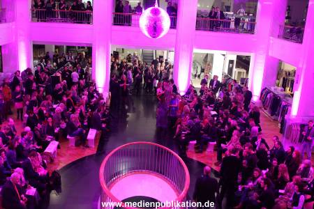 Alsterhaus Fashion 27022013 144