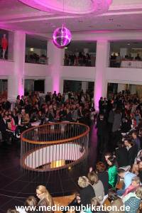 Alsterhaus Fashion 27022013 146