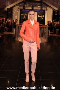 Alsterhaus Fashion 27022013 164