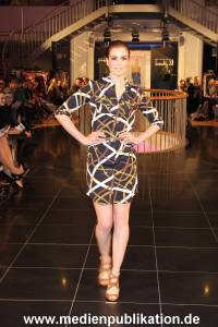 Alsterhaus Fashion 27022013 165