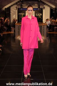 Alsterhaus Fashion 27022013 166
