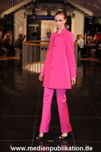 Alsterhaus Fashion 27022013 167