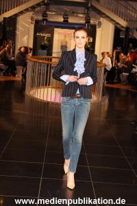 Alsterhaus Fashion 27022013 169
