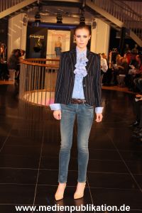 Alsterhaus Fashion 27022013 170