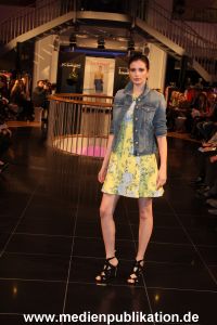 Alsterhaus Fashion 27022013 171