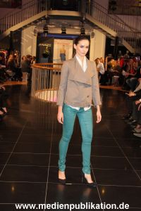 Alsterhaus Fashion 27022013 172