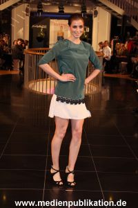 Alsterhaus Fashion 27022013 173