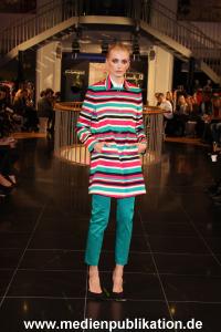 Alsterhaus Fashion 27022013 174