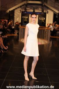 Alsterhaus Fashion 27022013 176