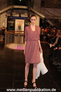 Alsterhaus Fashion 27022013 177