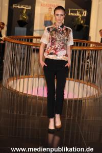Alsterhaus Fashion 27022013 179